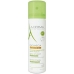 Cleansing Foam A-Derma Exomega Control 50 ml