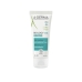 Crema Giorno A-Derma Biology Ac Global 40 ml