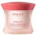 Дневен крем Payot Roselift 50 ml
