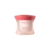 Creme de Dia Payot Roselift 50 ml