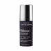 Crema de Día Institut Esthederm Intensive Vitamine 10 ml