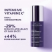 Crema de Día Institut Esthederm Intensive Vitamine 10 ml