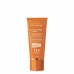 Dagcrème Institut Esthederm BRONZ REPAIR 50 ml