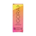 Püsivärv Schwarzkopf Igora Vibrance 7-00 60 ml