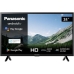 Chytrá televize Panasonic TX24MSW504 HD HDR LCD