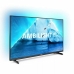 Smart TV Philips 32PFS6908 Full HD LED HDR