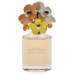 Moterų kvepalai Marc Jacobs Daisy Ever So Fresh EDP 75 ml