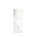 Crema Facial Lancaster Skin Essentials 75 ml