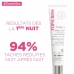 Creme de Dia Topicrem Mela Spf 50 40 ml