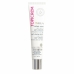 Day Cream Topicrem Mela Spf 50 40 ml