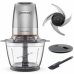 Sjeckalica Kenwood 500 W 600 ml