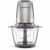 Picadora Kenwood 500 W 600 ml