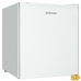 Congélateur Infiniton CV-50W Blanc