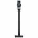 Stick Vacuum Cleaner Samsung Jet 85 210 W