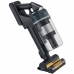 Stick Vacuum Cleaner Samsung Jet 85 210 W