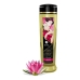 Ulei de Masaj Floare de Lotus Amour Shunga (240 ml)