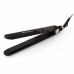 Ferro de Cabelo Orbegozo PL 3500 Preto 35 W (1 Unidade)