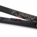 Hair Straightener Orbegozo PL 3500 Must 35 W (1 Ühikut)