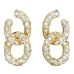 Boucles d´oreilles Femme Swarovski 5663263