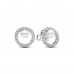 Boucles d´oreilles Femme Pandora 293154C01