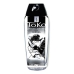 Lubrikants uz Silikona Bāzes Toko Shunga V-13064-1 (165 ml) (165 ml)