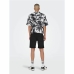 Shorts Only & Sons Onsply Reg Black