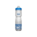 Бутылка с водой Camelbak C1872/402062/UNI Пластик