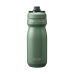 Garrafa de água Camelbak C2964/301052/UNI Verde Monocromática Aço inoxidável 500 ml