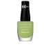 Lac de unghii Max Factor Masterpiece Xpress Nº 590 Key Lime 8 ml