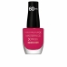 Βερνίκι νυχιών Max Factor Masterpiece Xpress Nº 250 Hot Hibiscus 8 ml