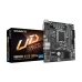 Emaplaat Gigabyte LGA 1700