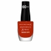 Kynsilakka Max Factor Masterpiece Xpress Nº 455 Sundowner 8 ml