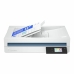 Escáner HP ScanJet Pro N4600 40 ppm