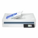Skeneris HP ScanJet Pro N4600 40 ppm