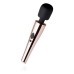 Toverstaf Massager Rosy Gold