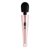 Toverstaf Massager Rosy Gold