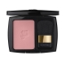 Pirosító Lancôme BLUSH SUBTIL Nº Aplum 373 5,1 g