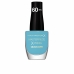 Verniz de unhas Max Factor Masterpiece Xpress Nº 860 Poolside 8 ml