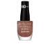 Лак для ногтей Max Factor Masterpiece Xpress Nº 755 Rose all day 8 ml