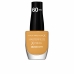 Lak na nehty Max Factor Masterpiece Xpress Nº 225 Tan Enhancer 8 ml