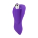 Massager Tantus Silikone ABS Syren