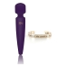 Essential Bella Mini  Baguette Violet Profond Rianne S