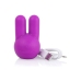 Toone Vibe Ljubičasti The Screaming O Affordable Rechargeable