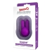 Δονητής Toone Μωβ The Screaming O Affordable Rechargeable