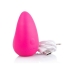 Eilium Vibrerende Egg The Screaming O Affordable Rechargeable Scoop Rosa