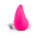 Eilium Vibrerende Egg The Screaming O Affordable Rechargeable Scoop Rosa