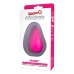 Eilium Vibrerende Egg The Screaming O Affordable Rechargeable Scoop Rosa