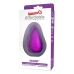 Eilium Äggvibrator The Screaming O Affordable Rechargeable Scoop Lila