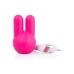 Toone Vibe Rosa The Screaming O Affordable Rechargeable