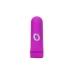 Bestie Bullet Vibrator The Screaming O Lila